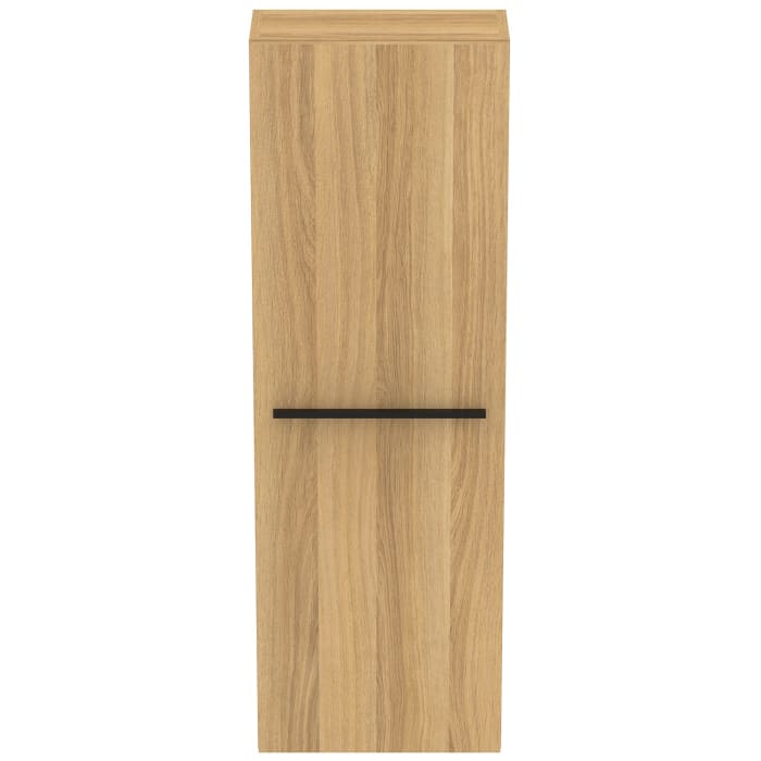 Ideal Standard i.life S Halbhochschrank 120 cm, 1 Tür