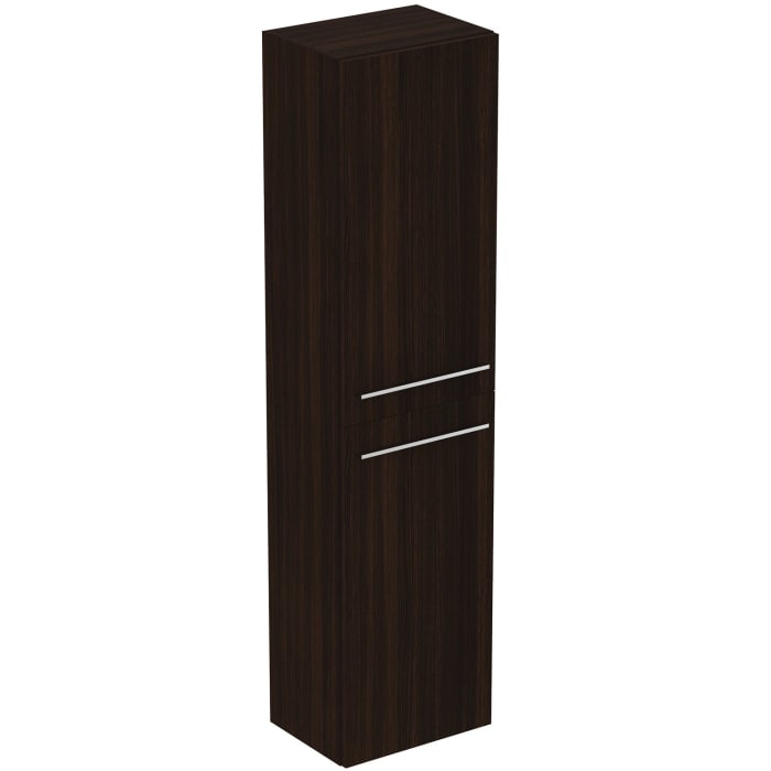 Ideal Standard i.life A Hochschrank 160 cm, 2 Türen