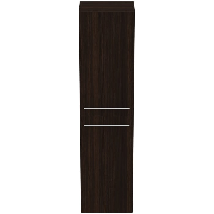 Ideal Standard i.life A Hochschrank 160 cm, 2 Türen