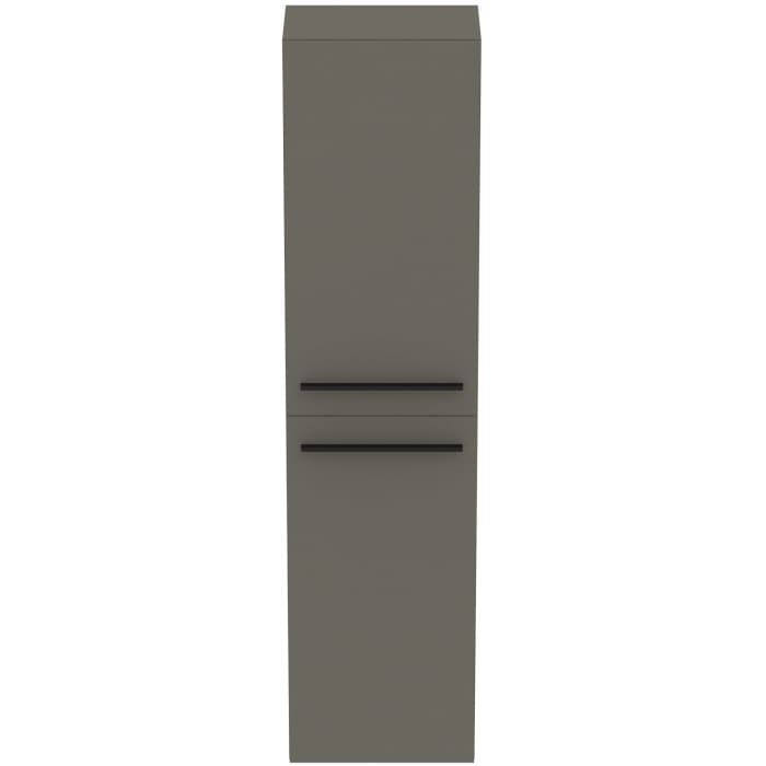 Ideal Standard i.life A Hochschrank 160 cm, 2 Türen