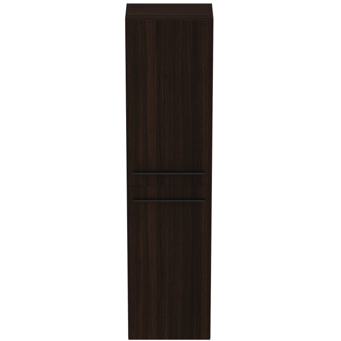 Ideal Standard i.life A Hochschrank 160 cm, 2 Türen