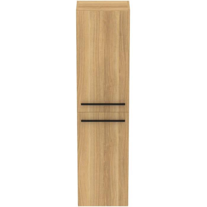 Ideal Standard i.life A Hochschrank 160 cm, 2 Türen