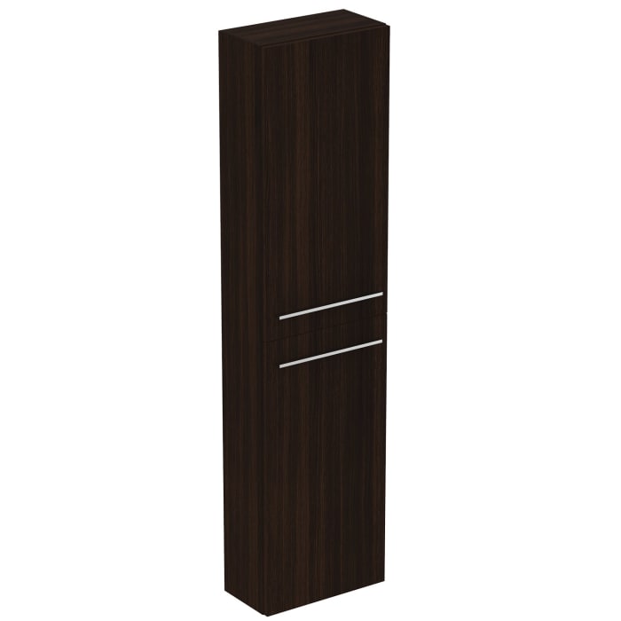 Ideal Standard i.life S Hochschrank 160 cm, 2 Türen