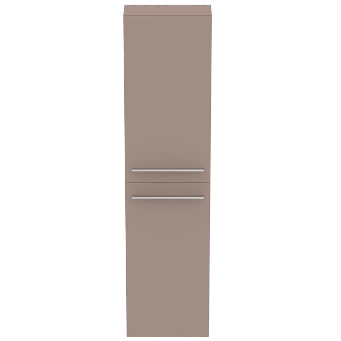 Ideal Standard i.life S Hochschrank 160 cm, 2 Türen