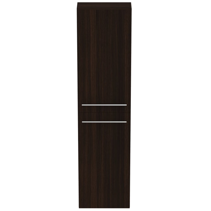 Ideal Standard i.life S Hochschrank 160 cm, 2 Türen