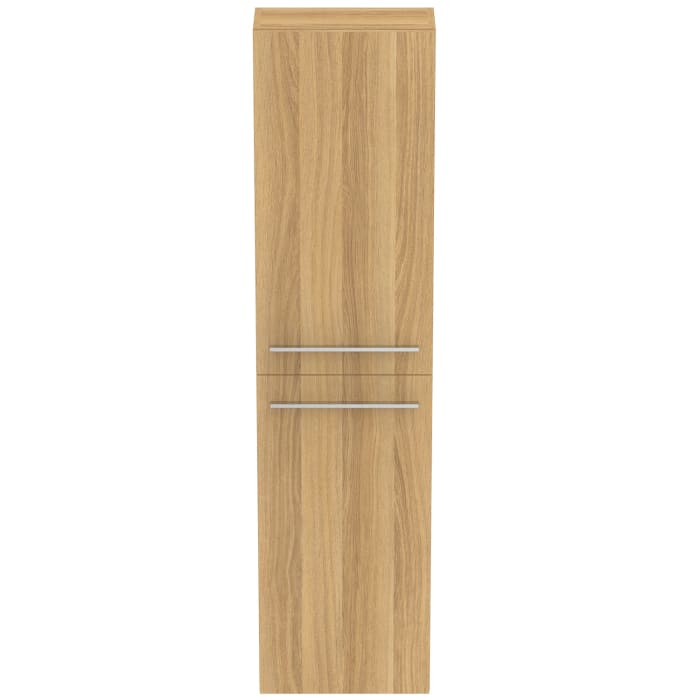 Ideal Standard i.life S Hochschrank 160 cm, 2 Türen