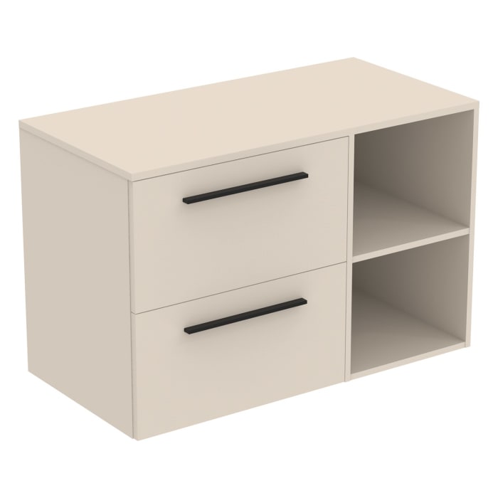 Ideal Standard i.life B Möbelpaket 100,2 cm