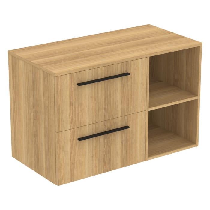 Ideal Standard i.life B Möbelpaket 100,2 cm