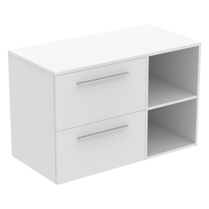 Ideal Standard i.life B Möbelpaket 100,2 cm