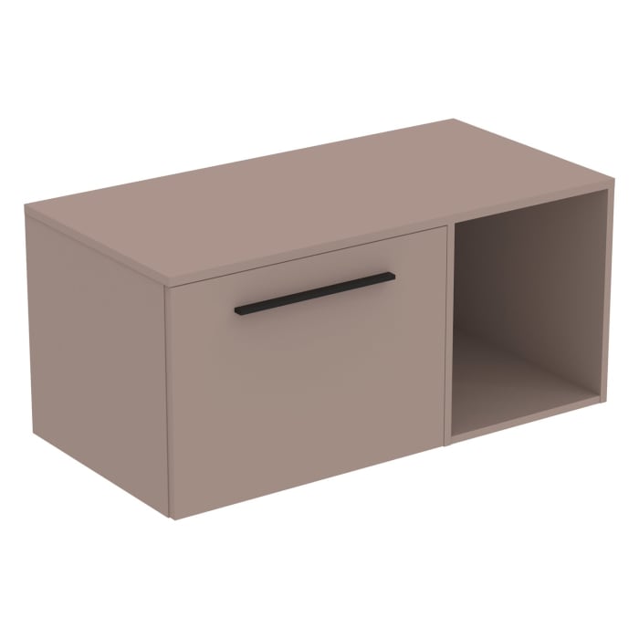 Ideal Standard i.life B Möbelpaket 100,2 cm