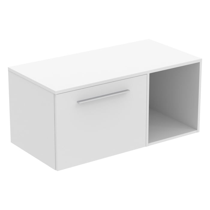 Ideal Standard i.life B Möbelpaket 100,2 cm