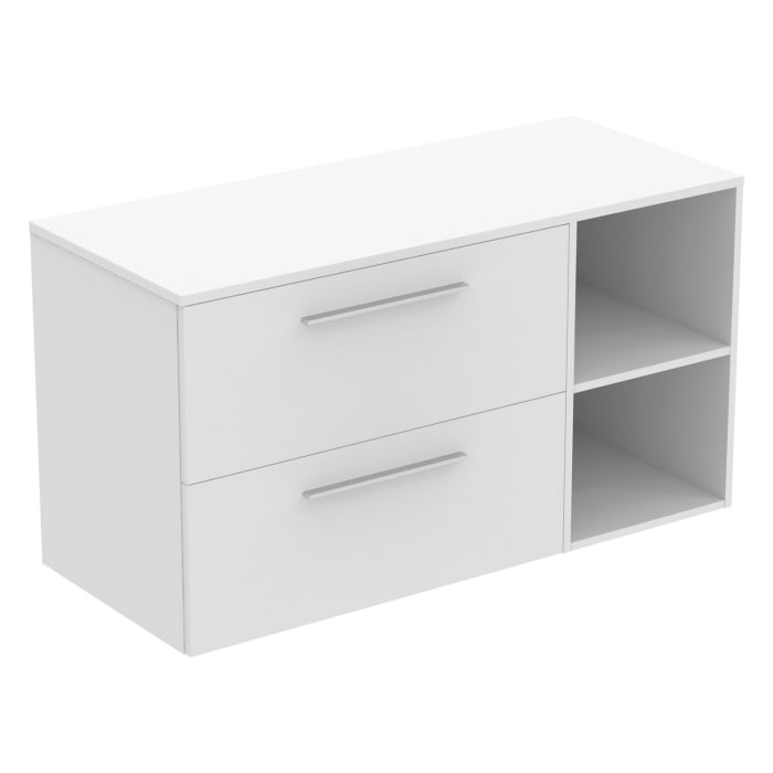 Ideal Standard i.life B Möbelpaket 120,2 cm