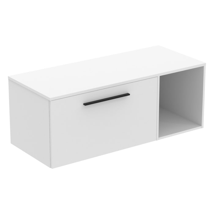 Ideal Standard i.life B Möbelpaket 120,2 cm