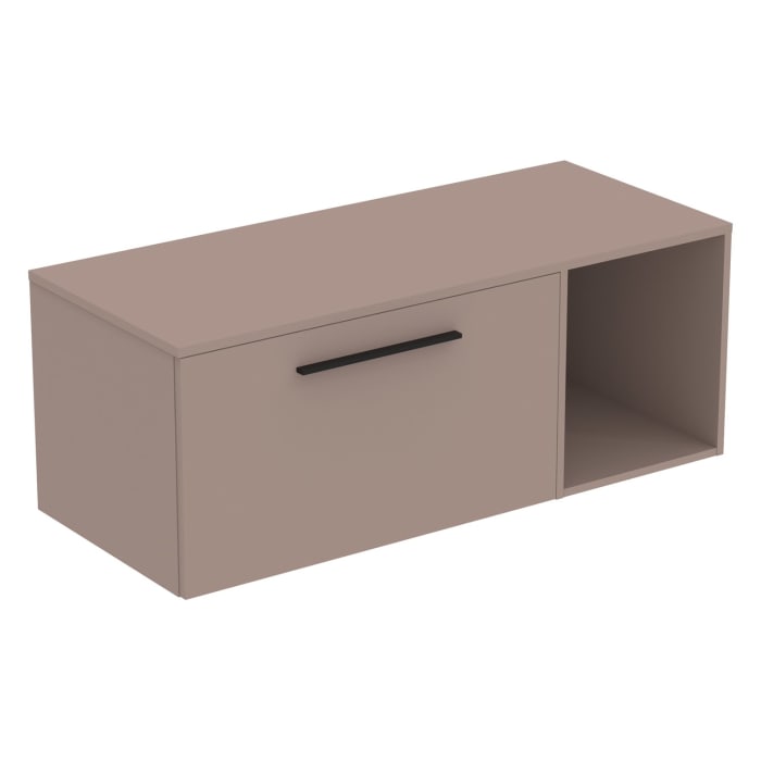 Ideal Standard i.life B Möbelpaket 120,2 cm