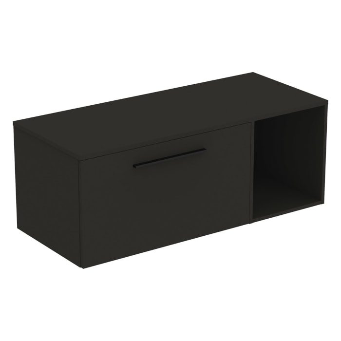 Ideal Standard i.life B Möbelpaket 120,2 cm