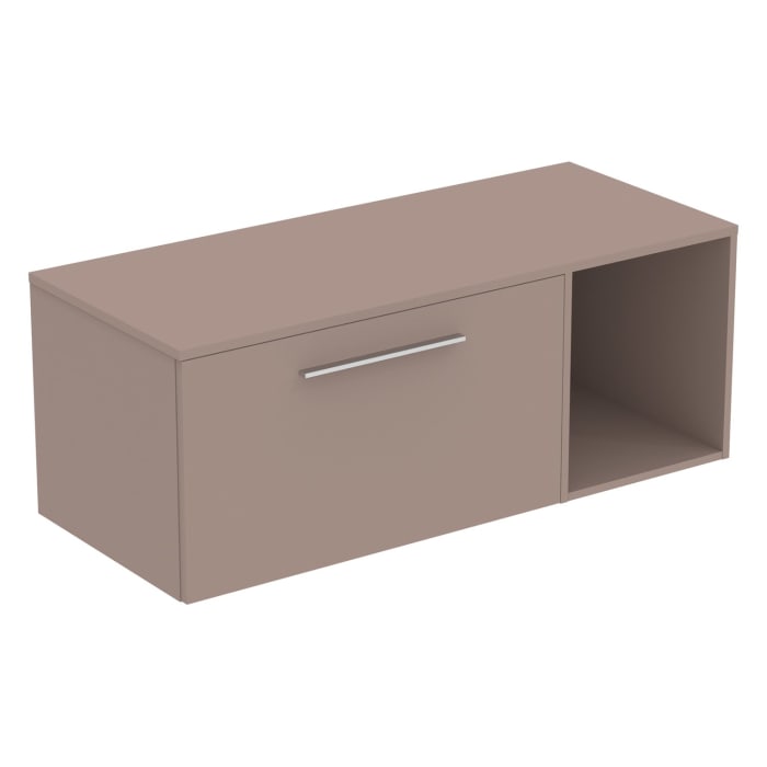 Ideal Standard i.life B Möbelpaket 120,2 cm