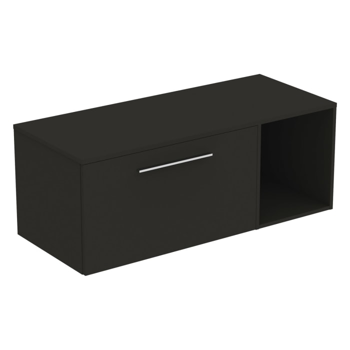 Ideal Standard i.life B Möbelpaket 120,2 cm