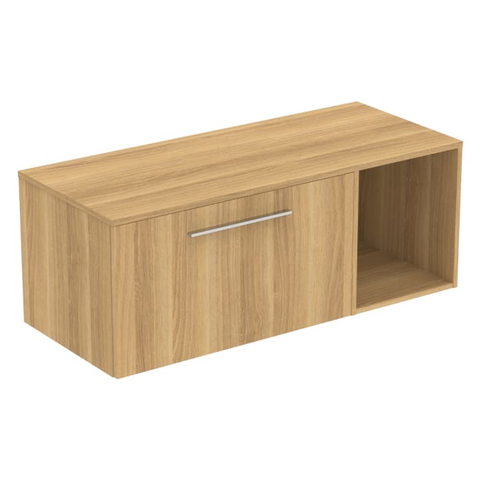 Ideal Standard i.life B Möbelpaket 120,2 cm