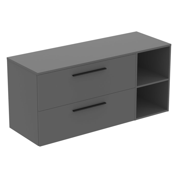 Ideal Standard i.life B Möbelpaket 140,3 cm