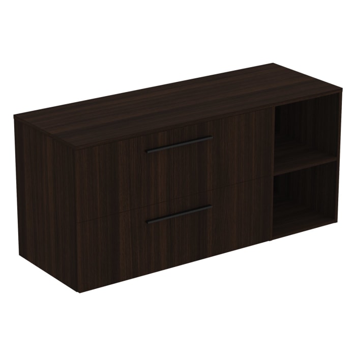 Ideal Standard i.life B Möbelpaket 140,3 cm