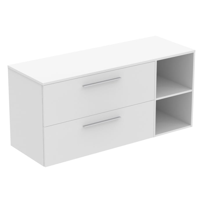 Ideal Standard i.life B Möbelpaket 140,3 cm