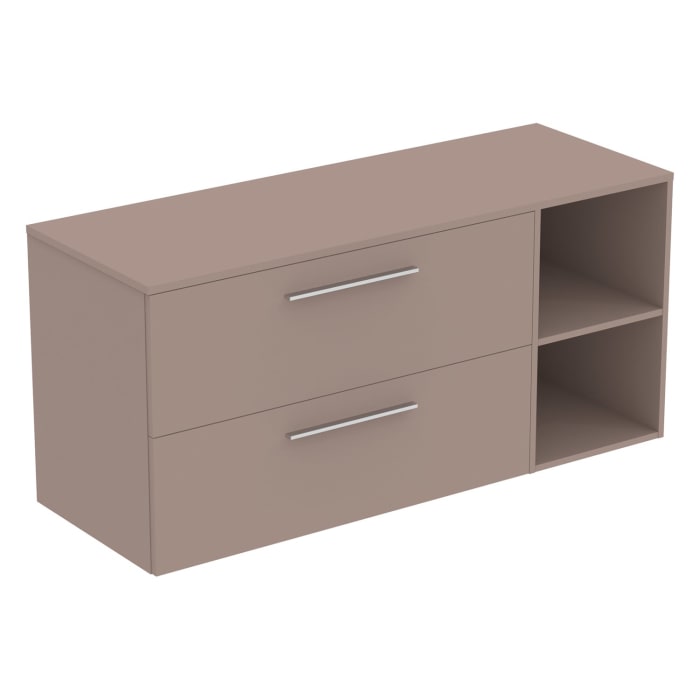 Ideal Standard i.life B Möbelpaket 140,3 cm