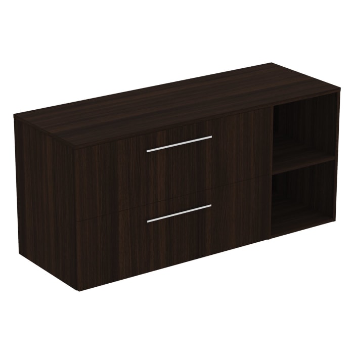 Ideal Standard i.life B Möbelpaket 140,3 cm