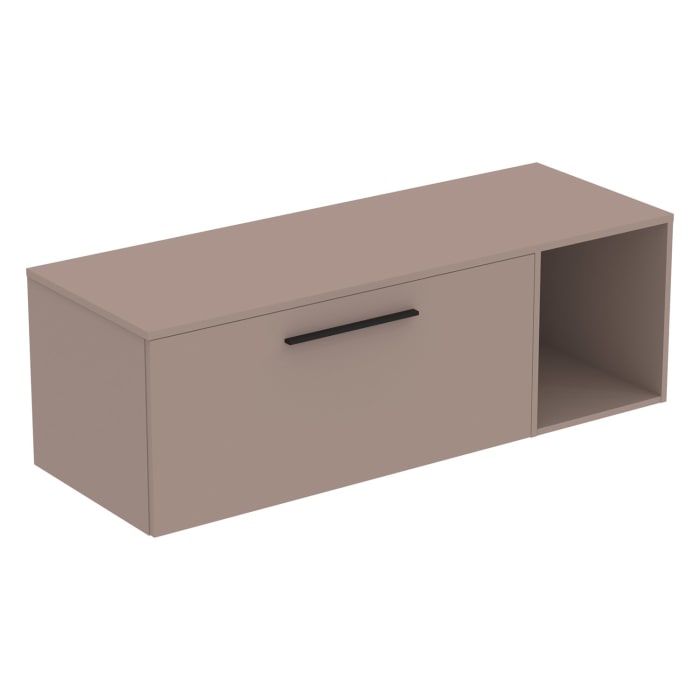 Ideal Standard i.life B Möbelpaket 140,3 cm