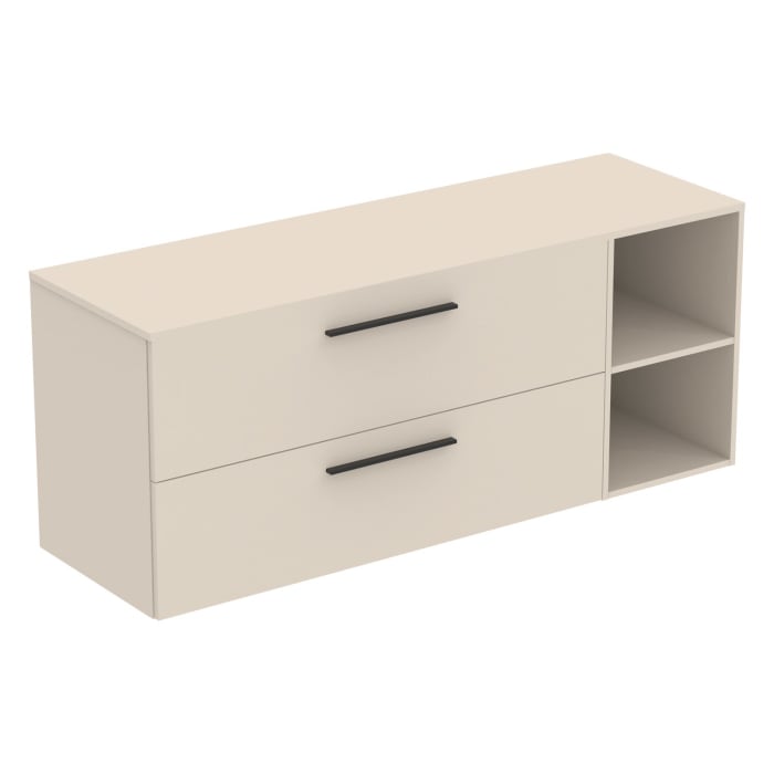 Ideal Standard i.life B Möbelpaket 160,3 cm