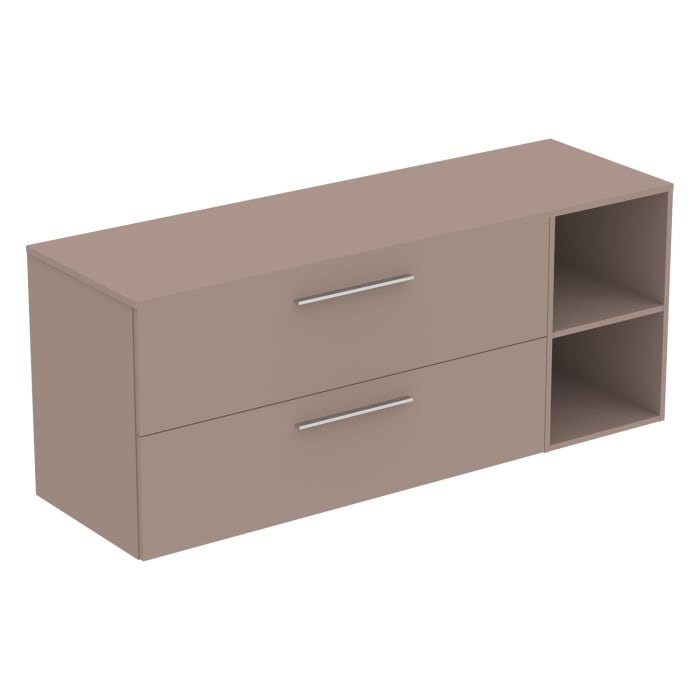 Ideal Standard i.life B Möbelpaket 160,3 cm