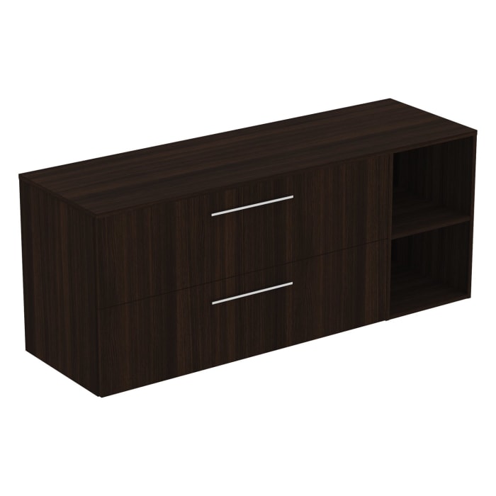 Ideal Standard i.life B Möbelpaket 160,3 cm