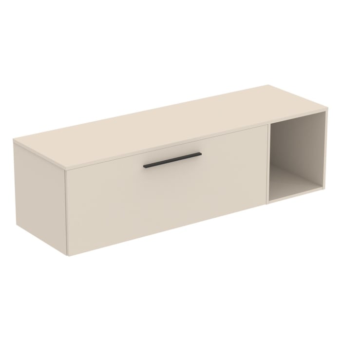 Ideal Standard i.life B Möbelpaket 160,3 cm