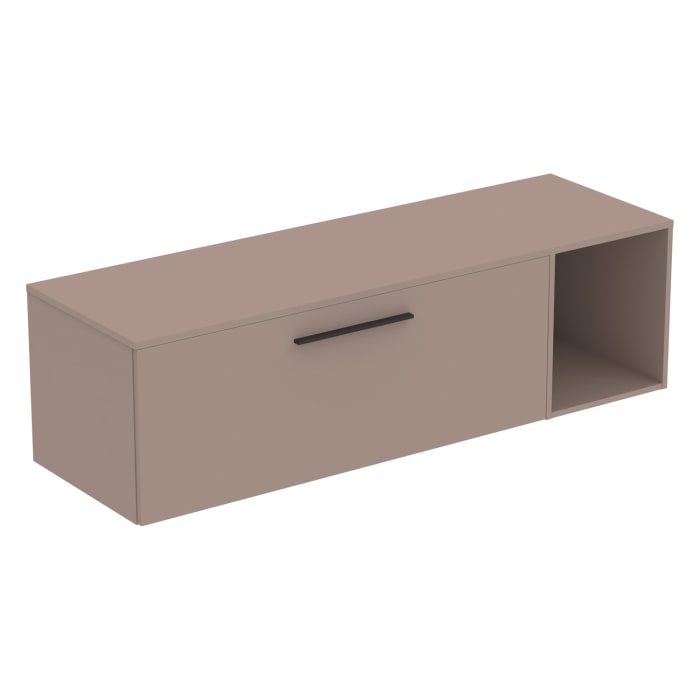 Ideal Standard i.life B Möbelpaket 160,3 cm