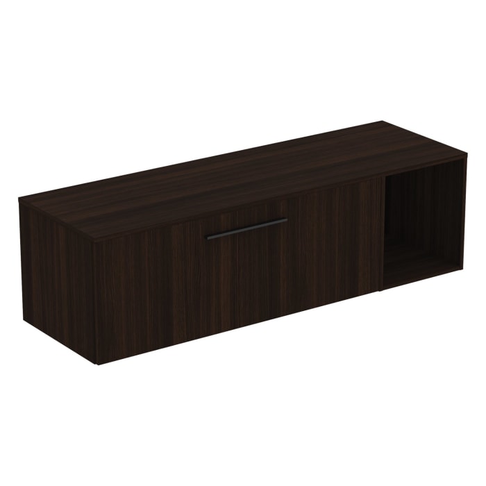 Ideal Standard i.life B Möbelpaket 160,3 cm