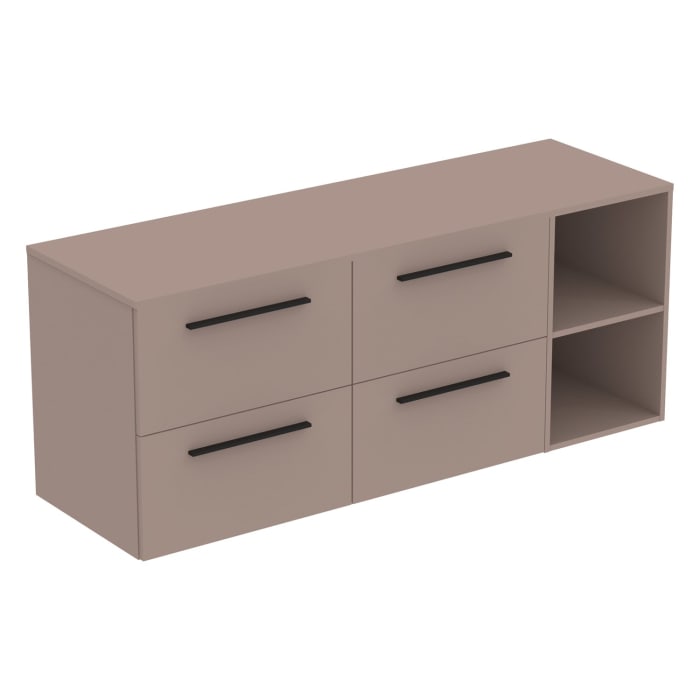 Ideal Standard i.life B Möbelpaket 160,3 cm