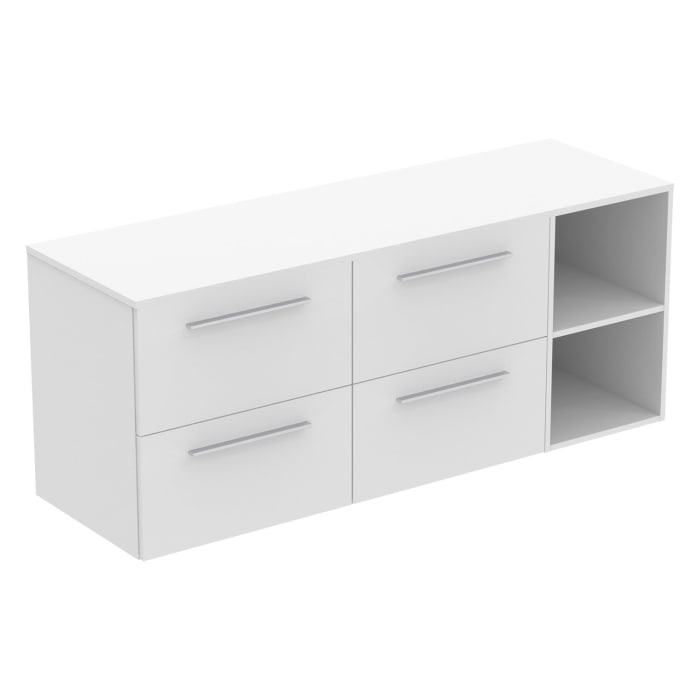 Ideal Standard i.life B Möbelpaket 160,3 cm