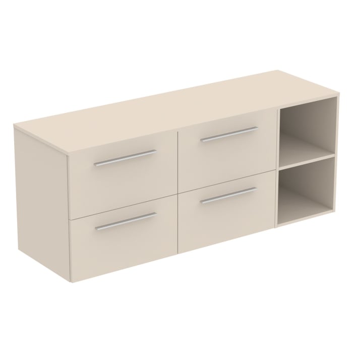 Ideal Standard i.life B Möbelpaket 160,3 cm