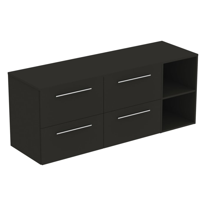 Ideal Standard i.life B Möbelpaket 160,3 cm