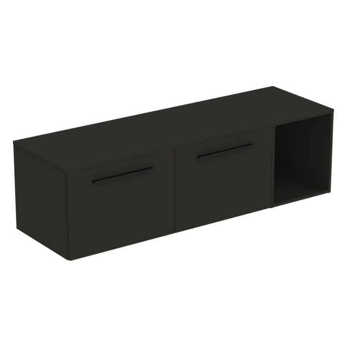 Ideal Standard i.life B Möbelpaket 160,3 cm