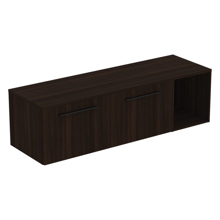 Ideal Standard i.life B Möbelpaket 160,3 cm