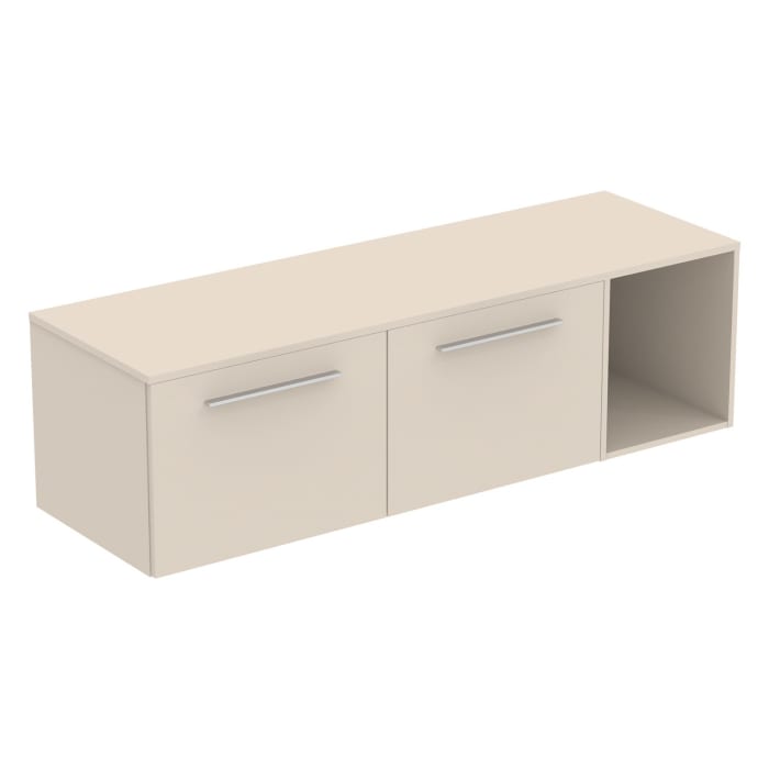 Ideal Standard i.life B Möbelpaket 160,3 cm