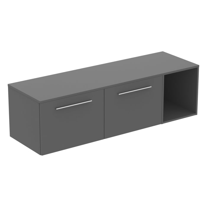 Ideal Standard i.life B Möbelpaket 160,3 cm