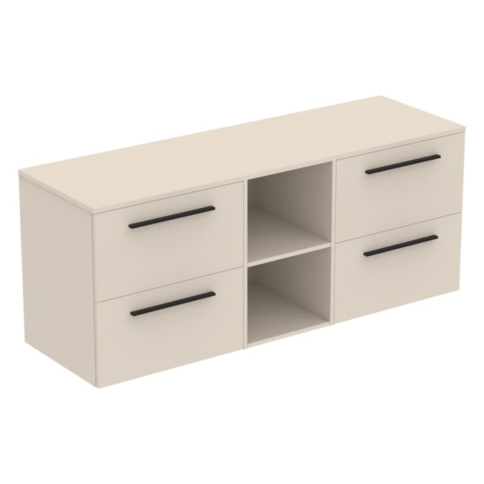 Ideal Standard i.life B Möbelpaket 160,3 cm