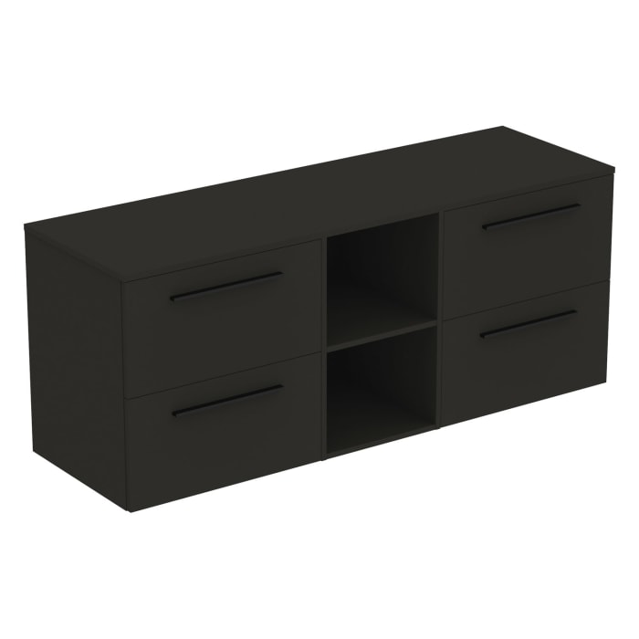 Ideal Standard i.life B Möbelpaket 160,3 cm