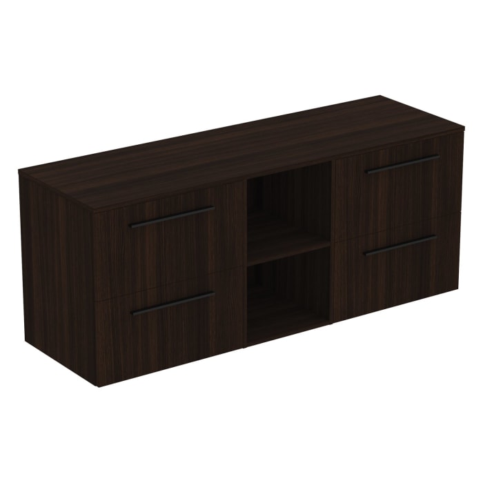 Ideal Standard i.life B Möbelpaket 160,3 cm