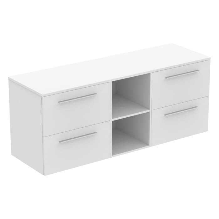 Ideal Standard i.life B Möbelpaket 160,3 cm