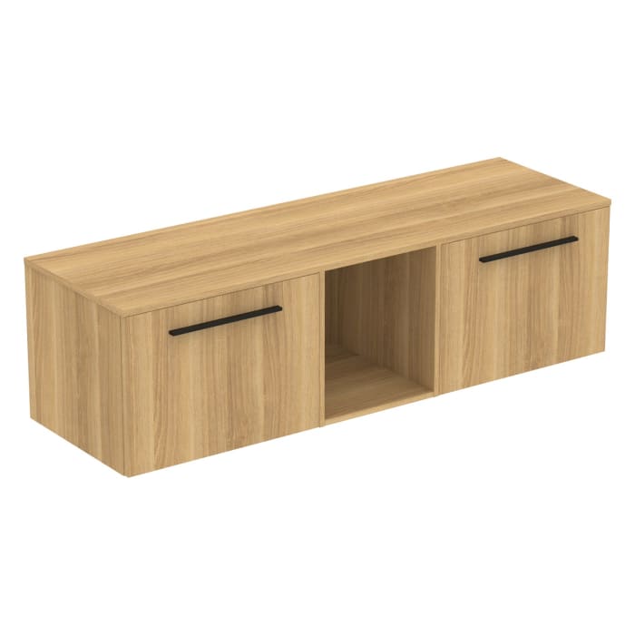 Ideal Standard i.life B Möbelpaket 160,3 cm