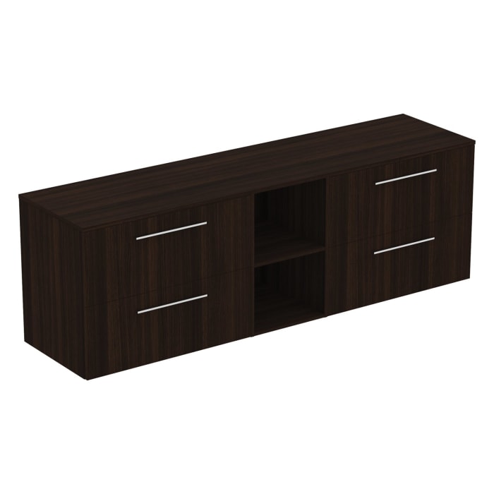 Ideal Standard i.life B Möbelpaket 200,3 cm