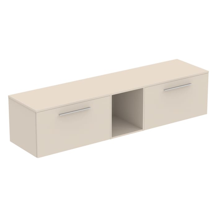 Ideal Standard i.life B Möbelpaket 200,3 cm