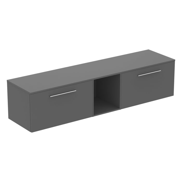 Ideal Standard i.life B Möbelpaket 200,3 cm